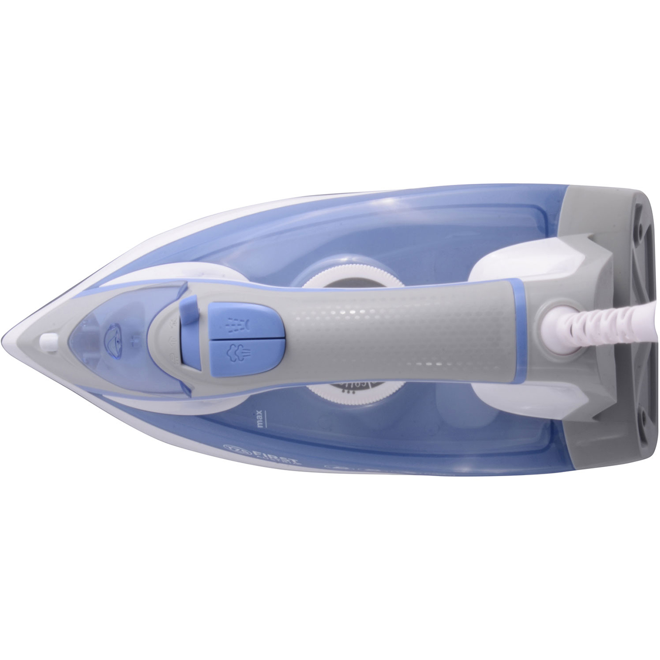 Утюг FIRST 5618-6 364336