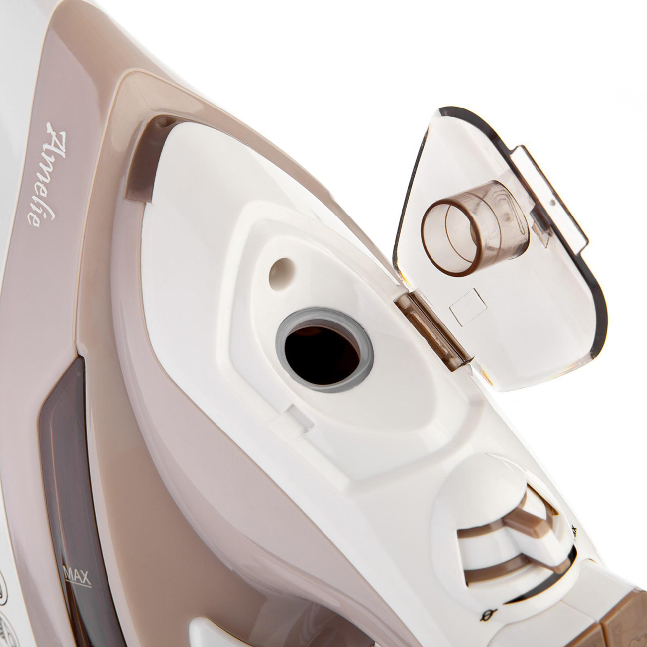 Утюг FIRST FA-5628-8