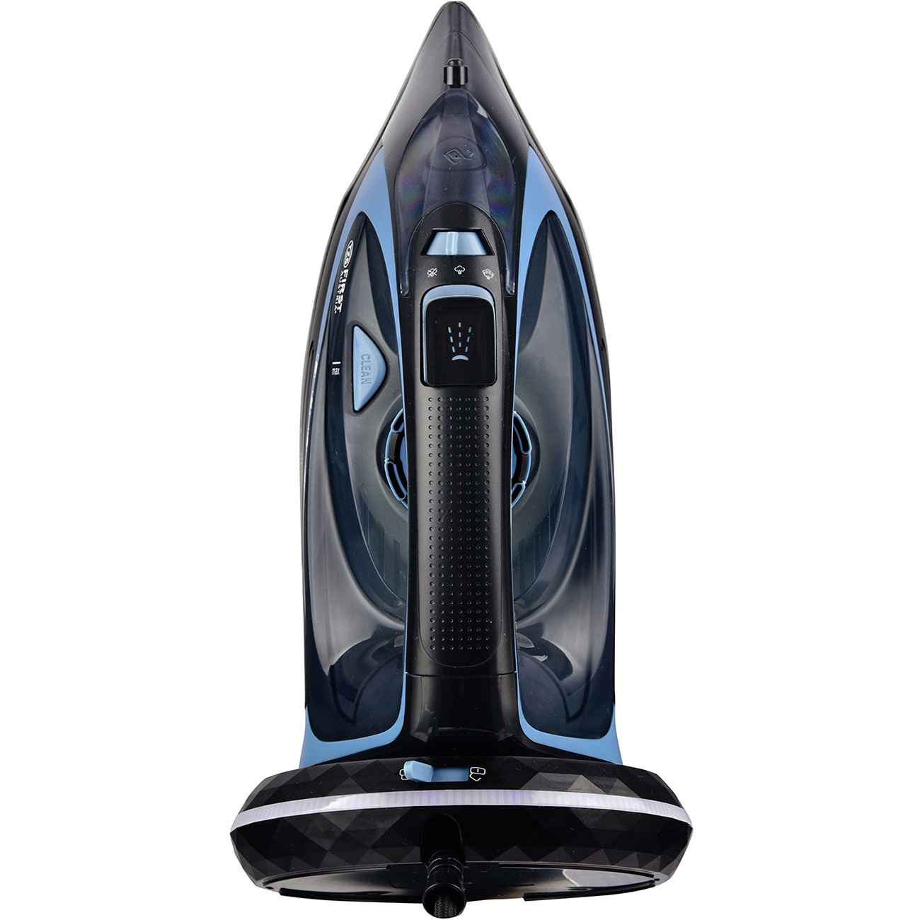 Утюг FIRST FA-5633-4