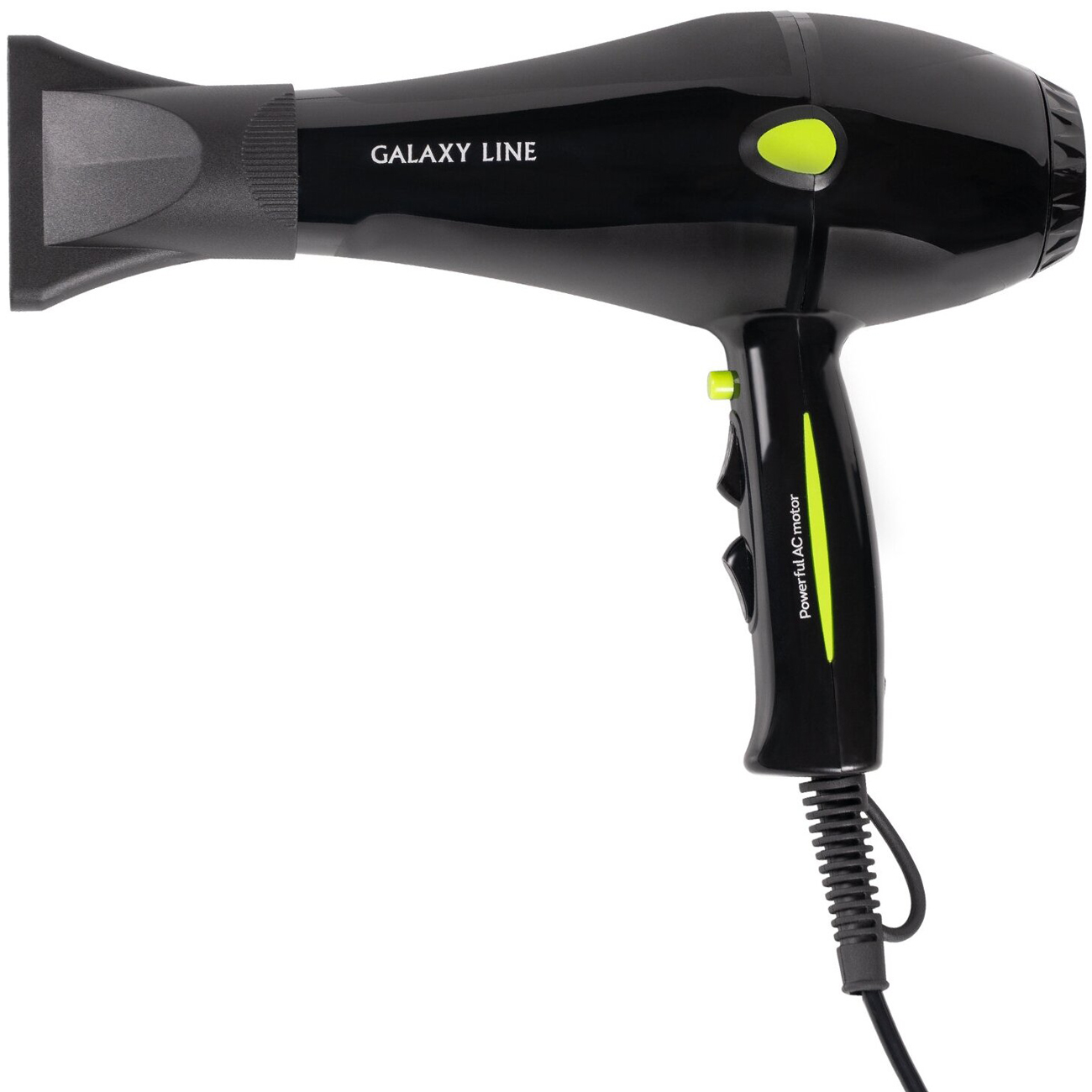Фен Galaxy LINE GL4340 411987 фото