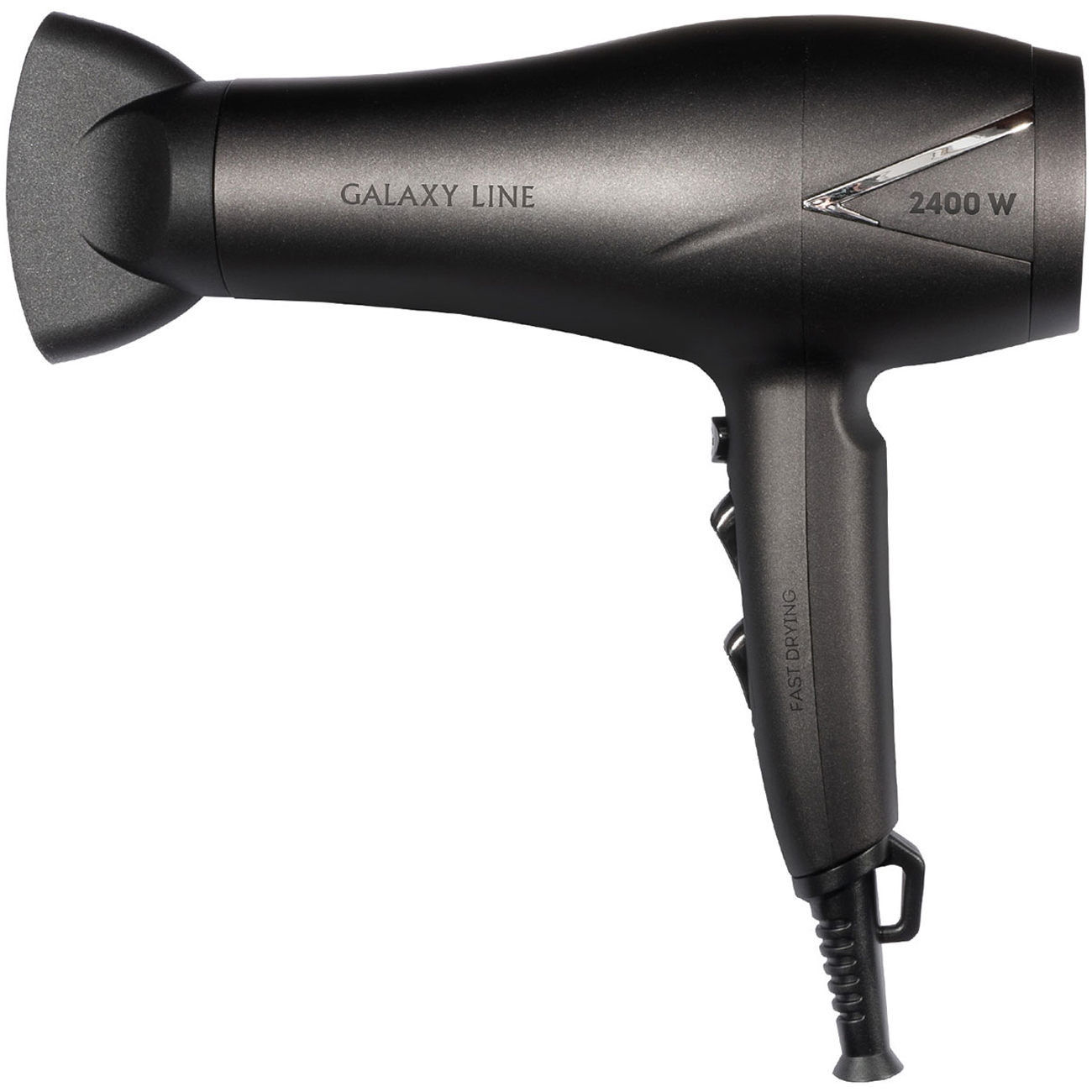 Фен Galaxy LINE GL4341 426548 фото