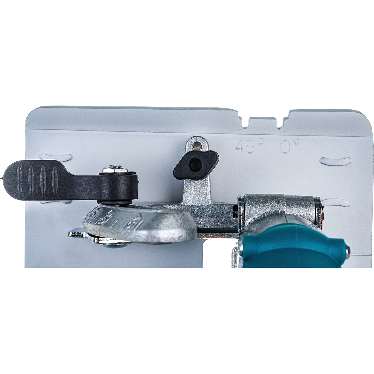 Электропила циркулярная Hyundai C 1800-210