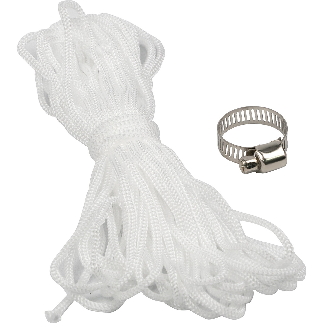 Насос погружной Ставр НПВ-300Н25 423479