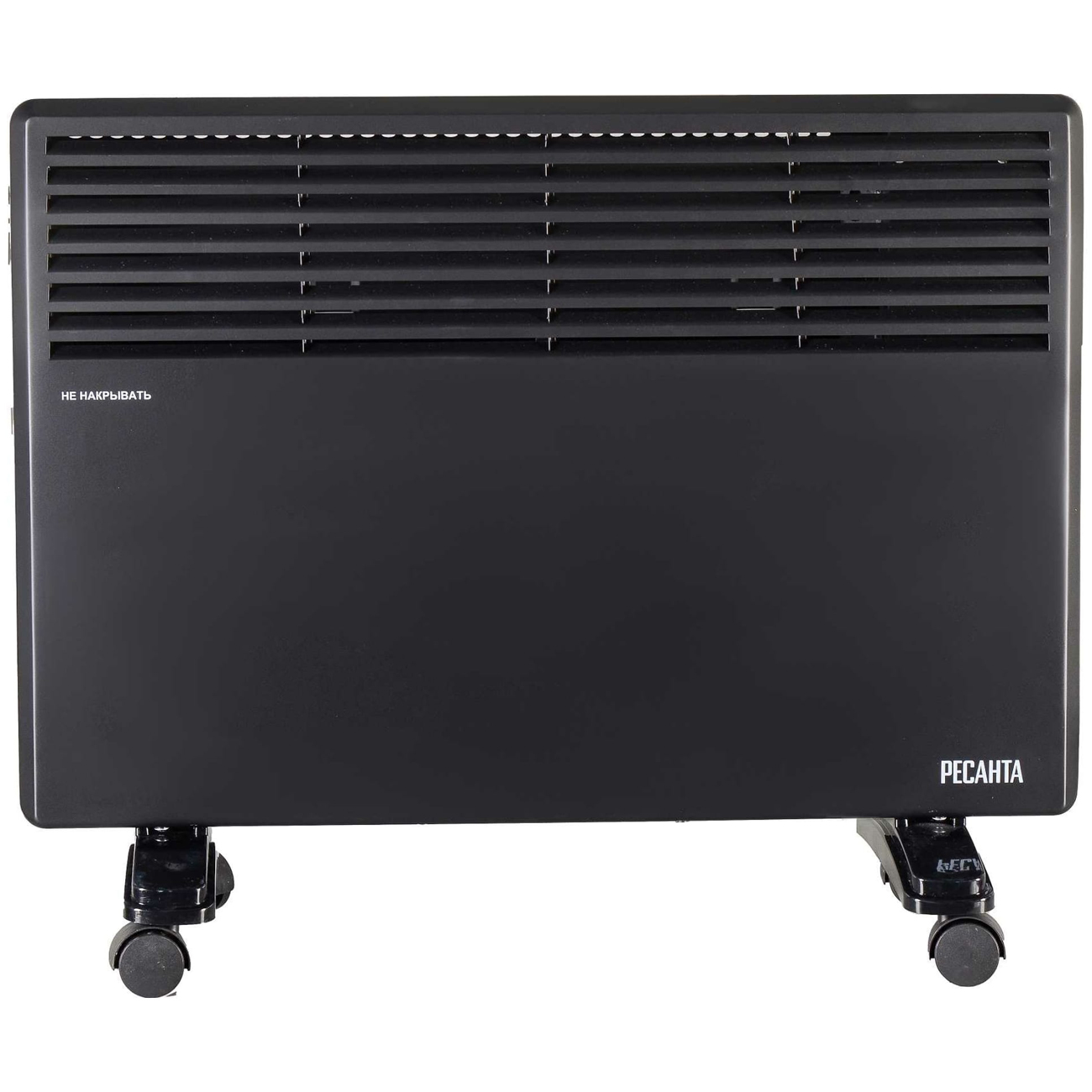 Конвектор Ресанта ОК-1600Ч