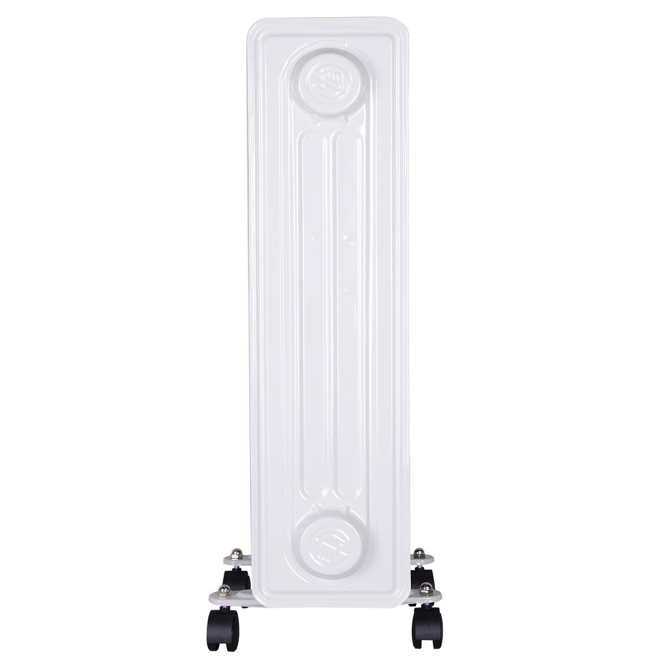 Радиатор масляный Ресанта 67/3/22