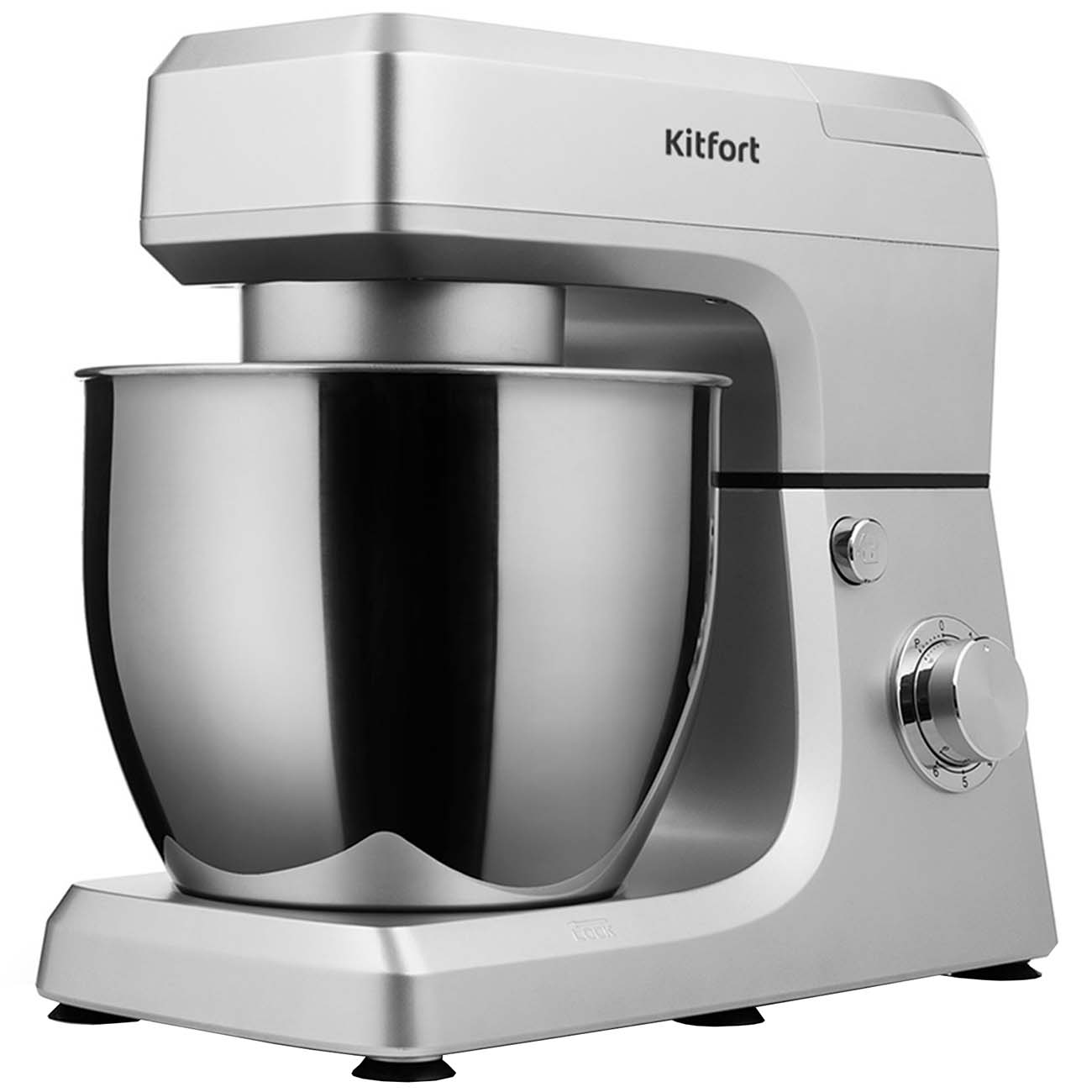 Кухонная машина Kitfort КТ-1339-1
