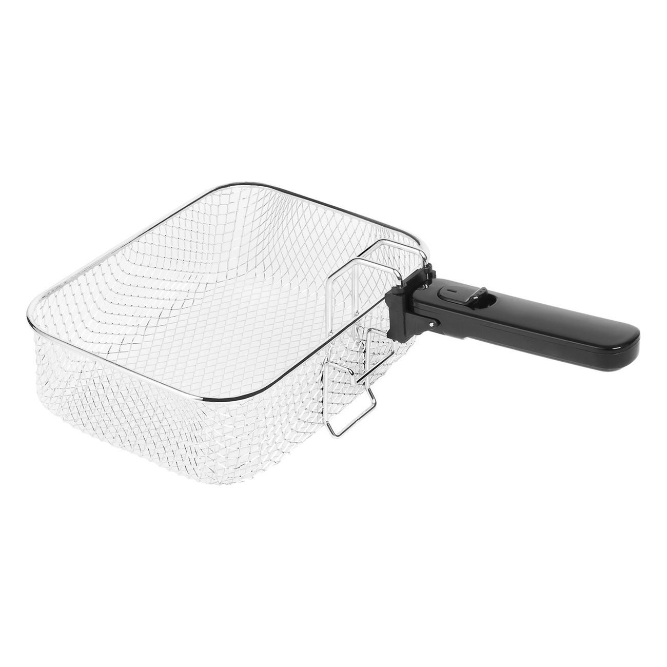 Фритюрница Kitfort КТ-2018