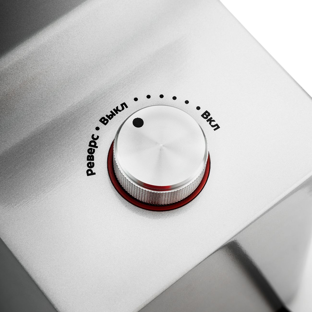 Электромясорубка Kitfort КТ-2108