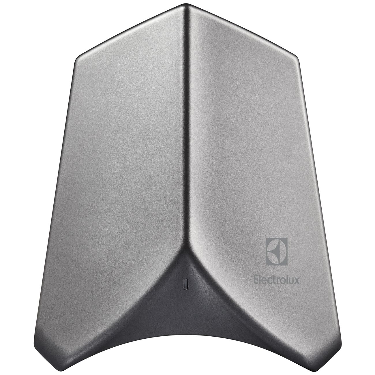 Сушилка для рук Electrolux EHDA-1110 фото