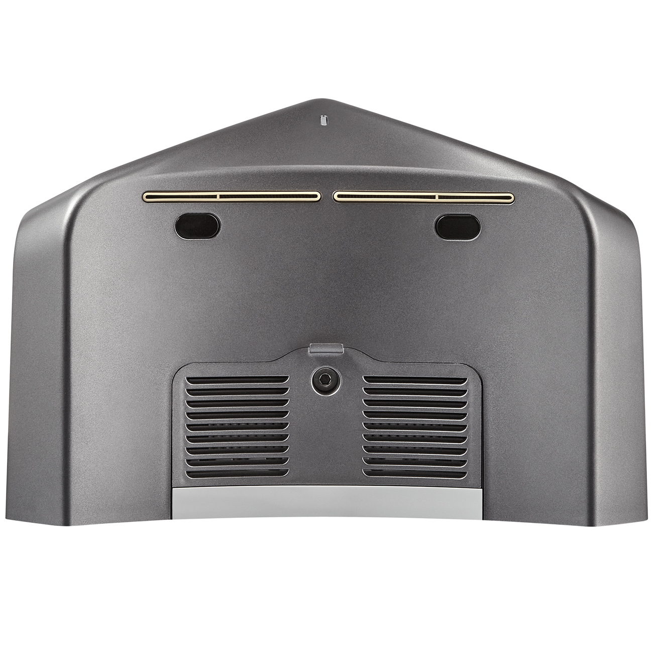 Сушилка для рук Electrolux EHDA-1110