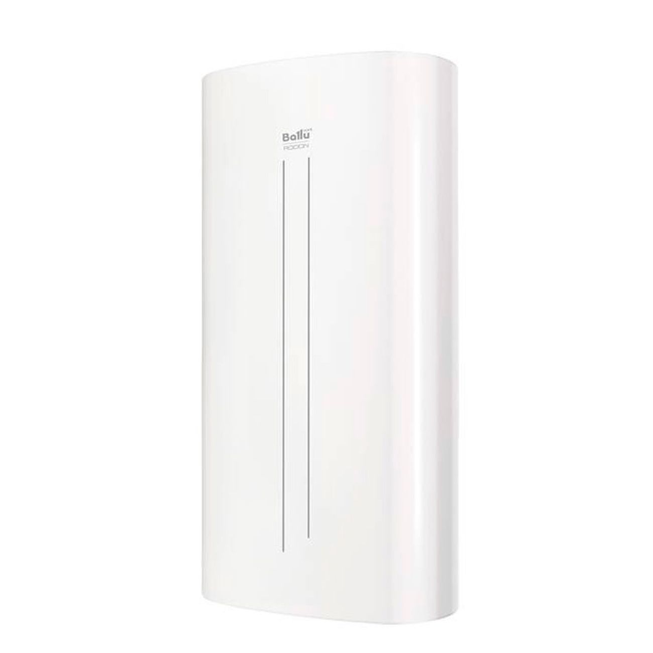 Водонагреватель накопительный Ballu BWH/S 50 Rodon фото