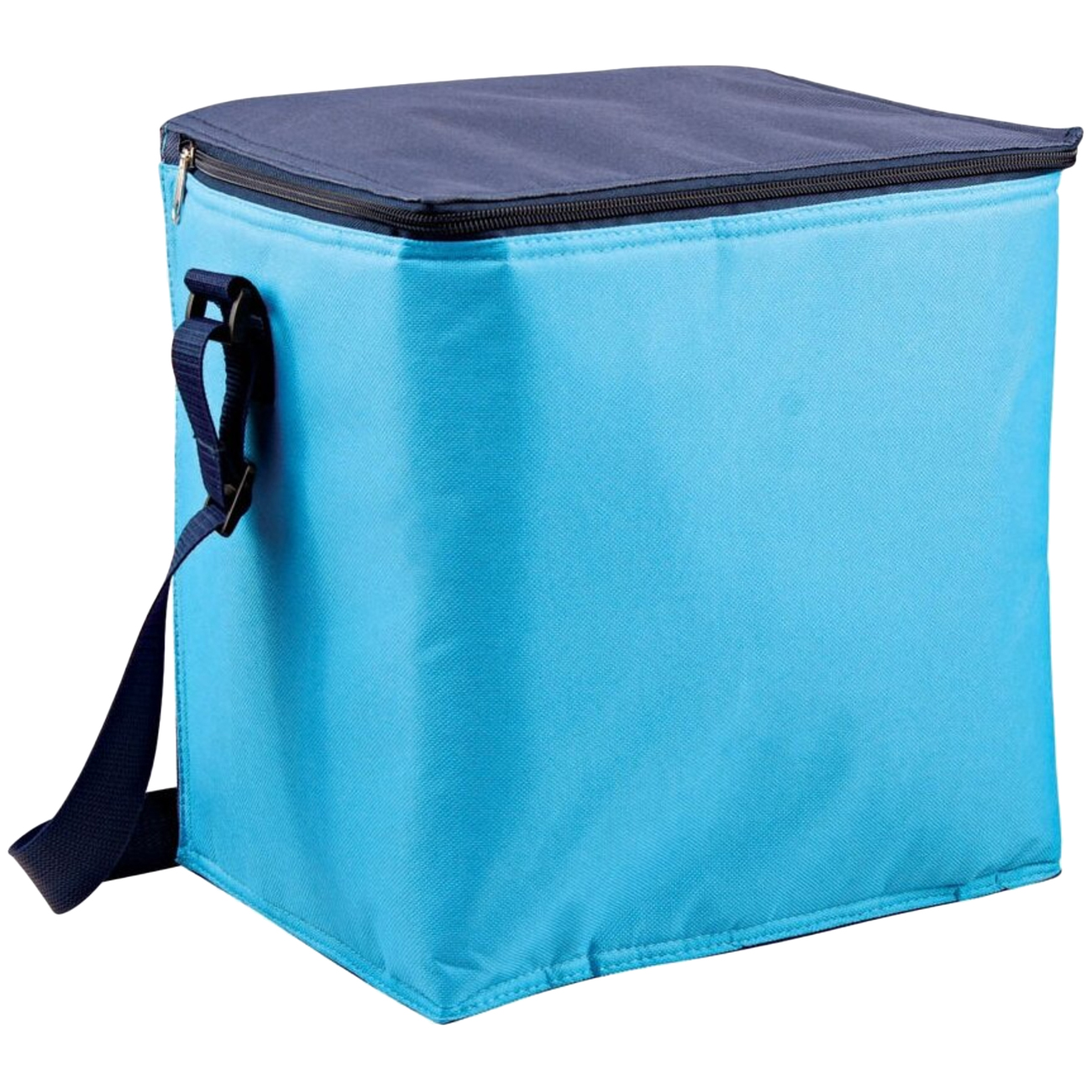 Сумка - изотермический контейнер Ecos CB-600