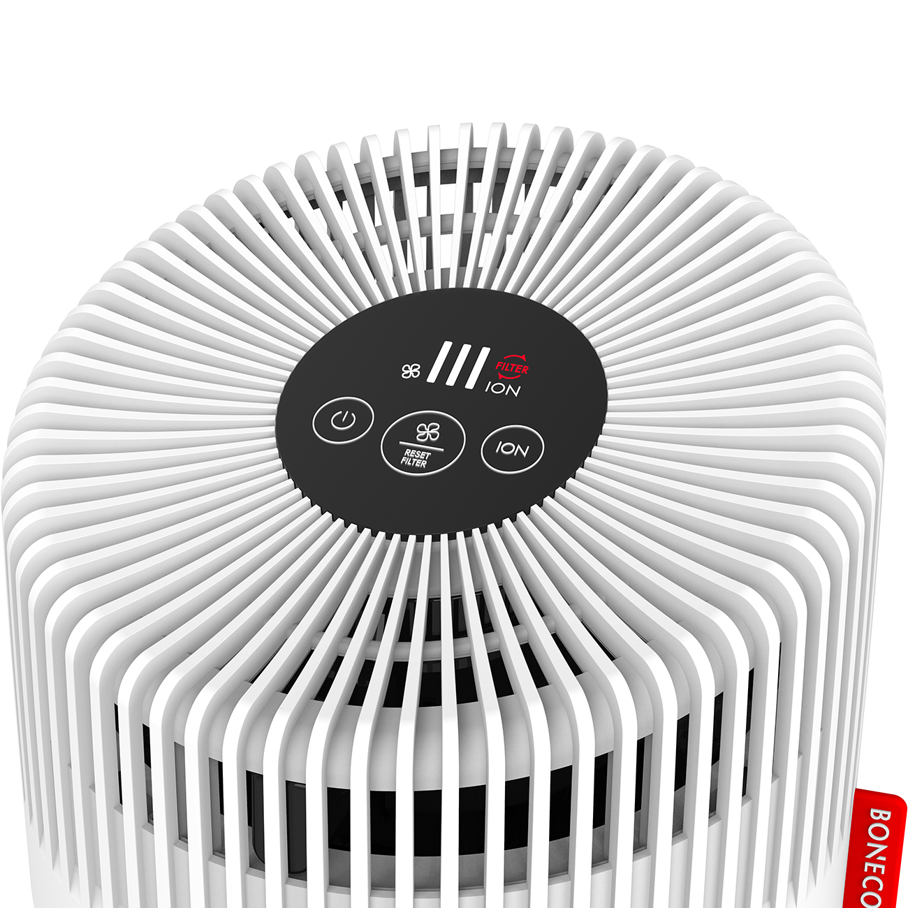 Воздухоочиститель Boneco P230