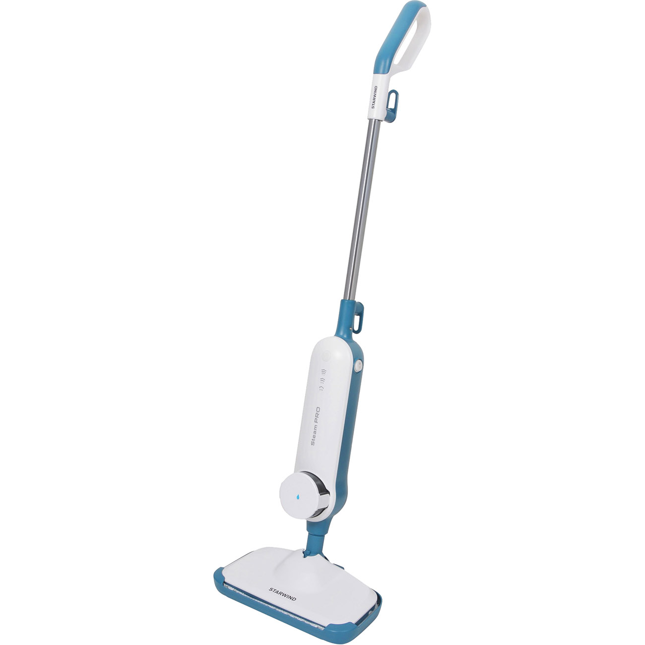 Паровой очиститель Starwind SSM5400
