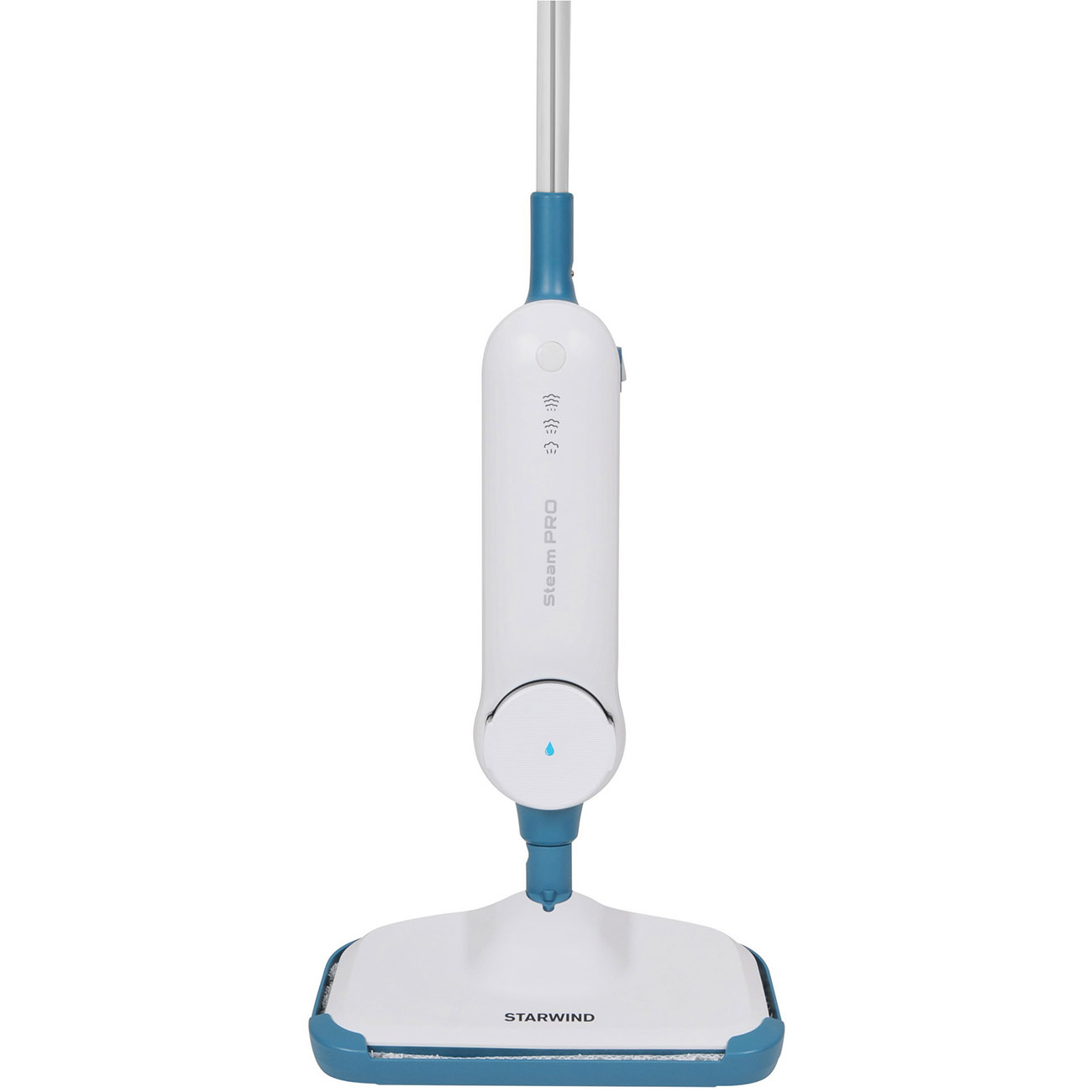 Паровой очиститель Starwind SSM5400
