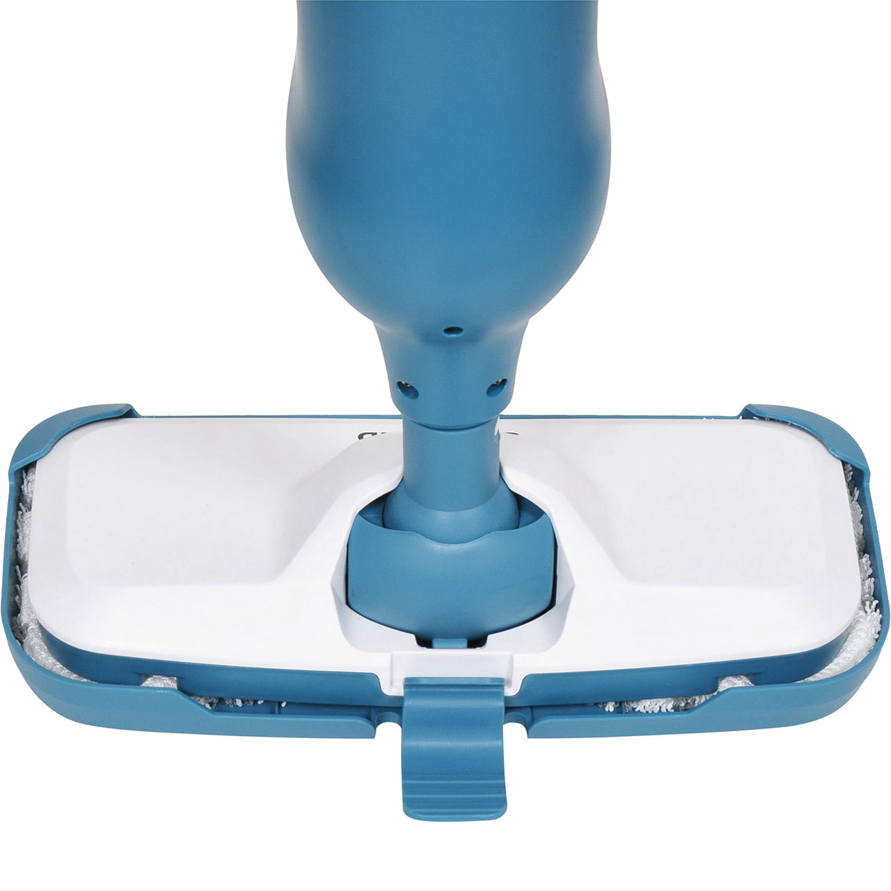 Паровой очиститель Starwind SSM5400