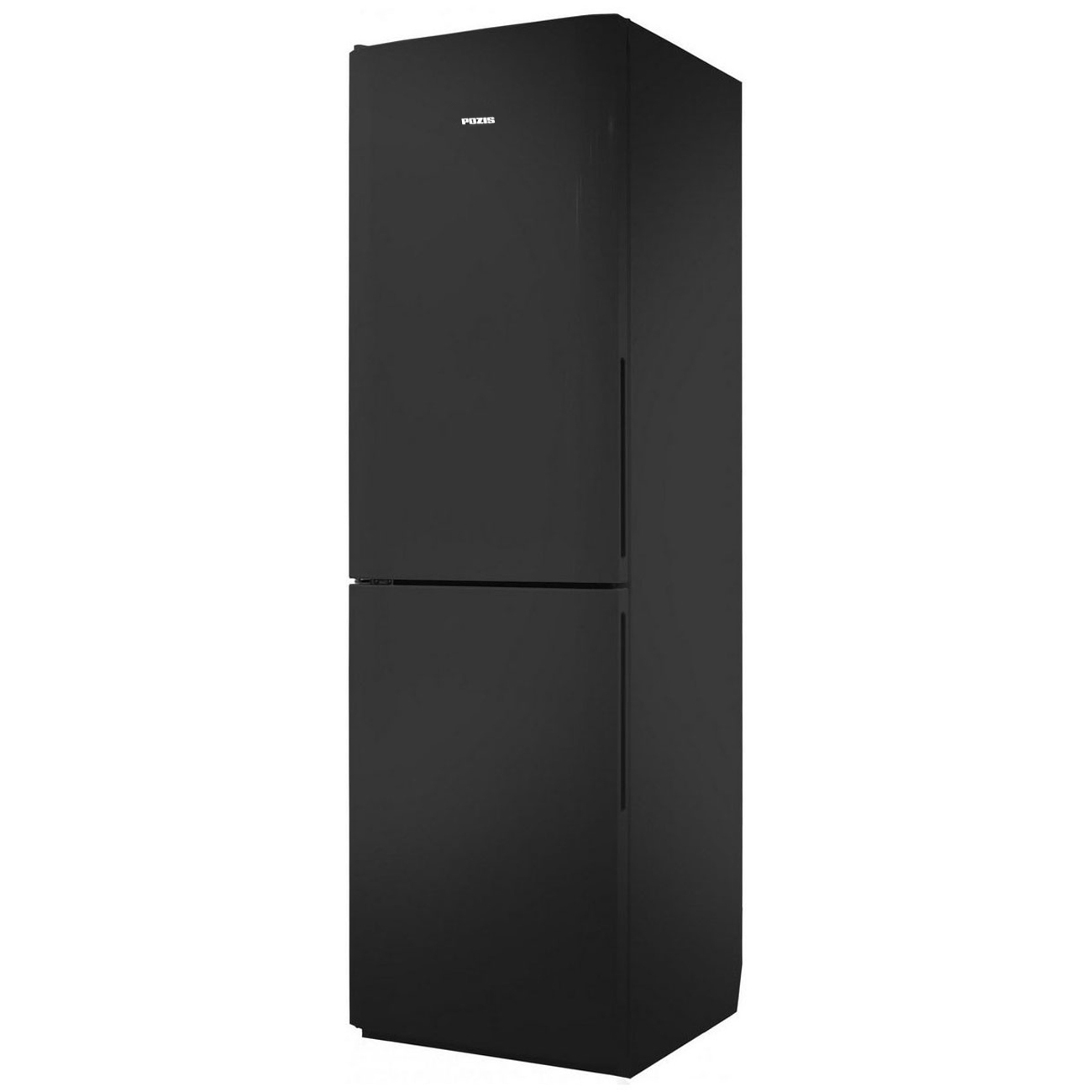 Холодильник Pozis RK FNF-172
