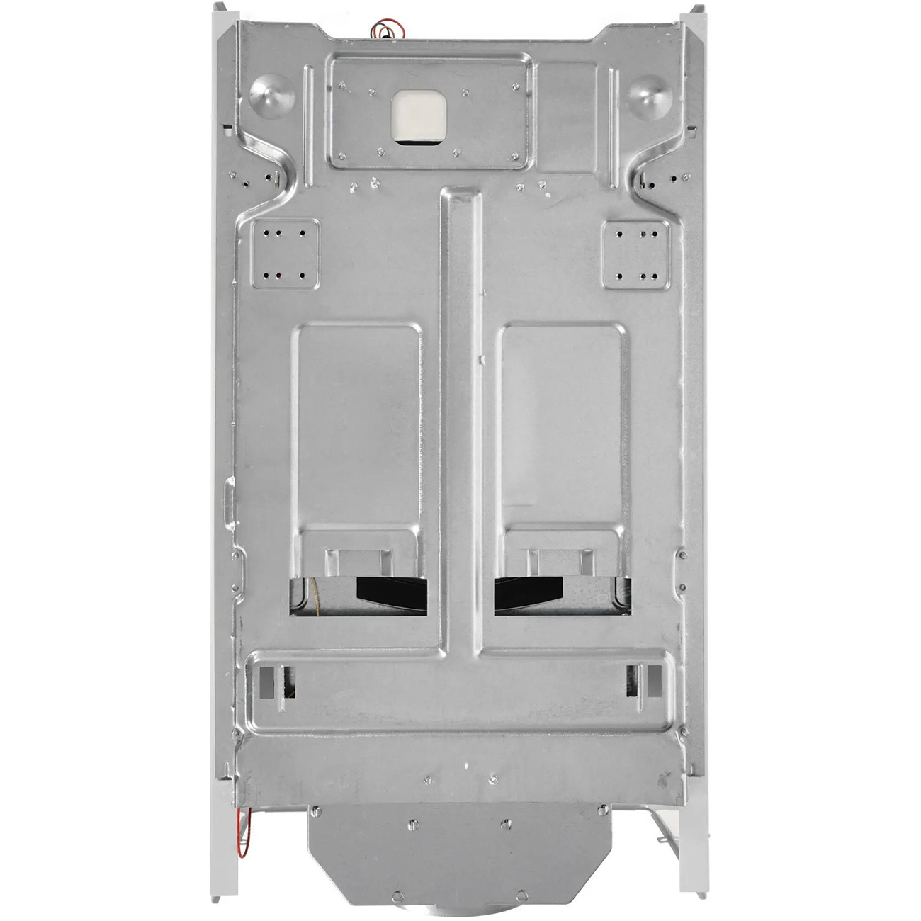 Водонагреватель газовый проточный Darina Aqua 14 B NG