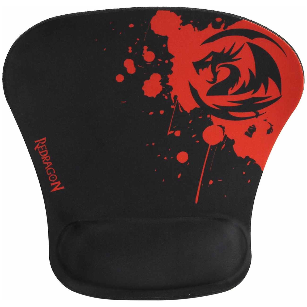 Игровой коврик Redragon Libra (78305)