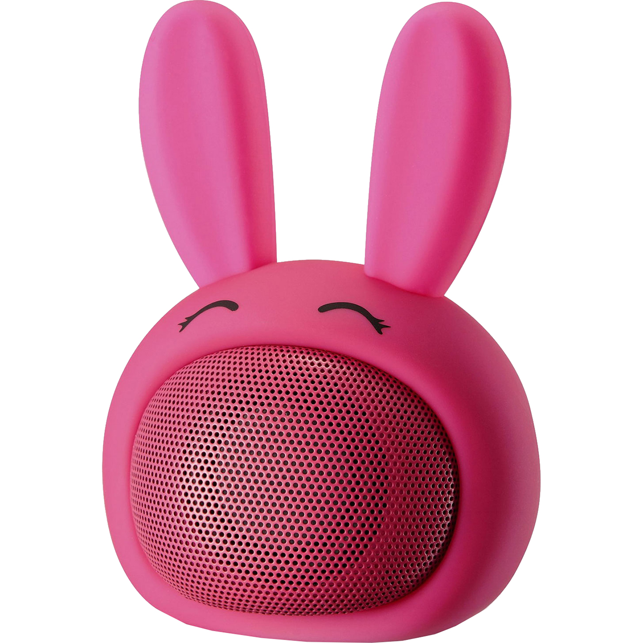 Беспроводная акустика Remez Romatiteens Заяц MB-M815