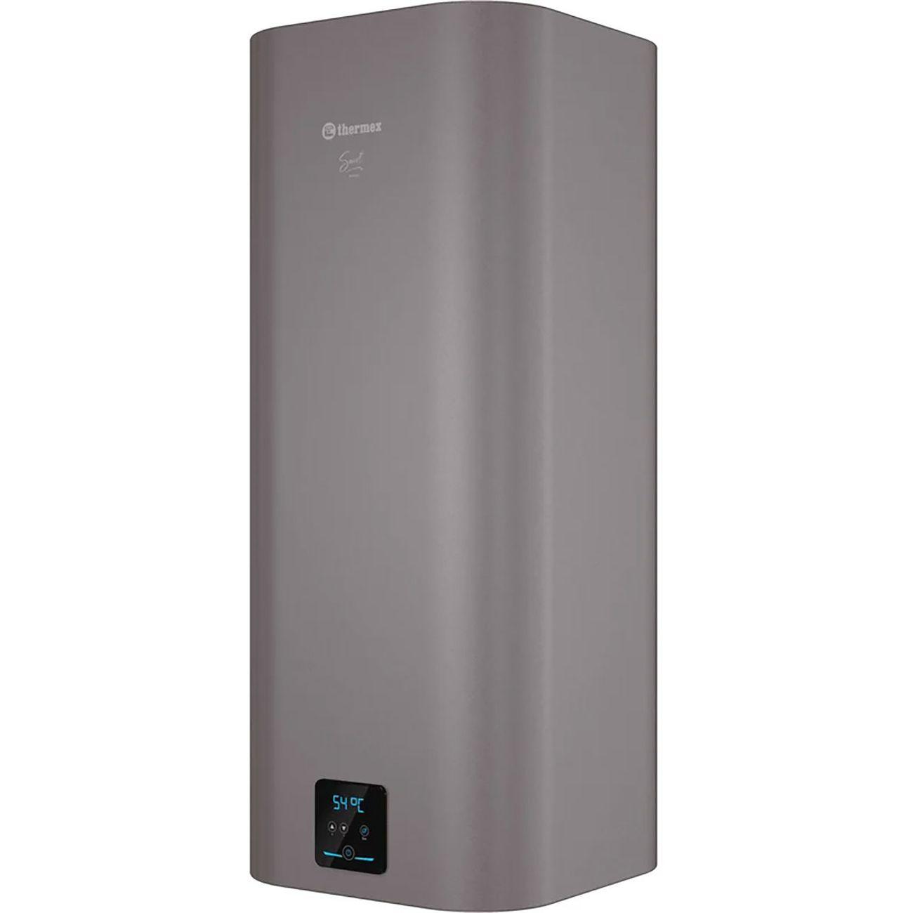 Водонагреватель накопительный Thermex Smart 100 V фото