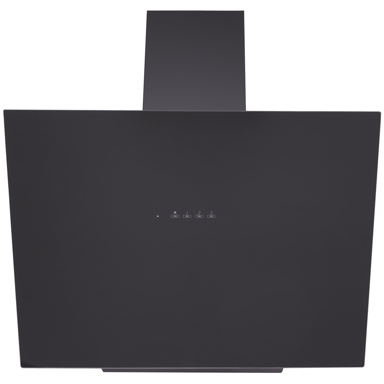 Вытяжка DACH DIANA 60 B