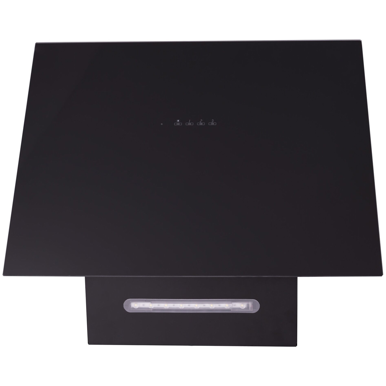 Вытяжка DACH DIANA 60 B