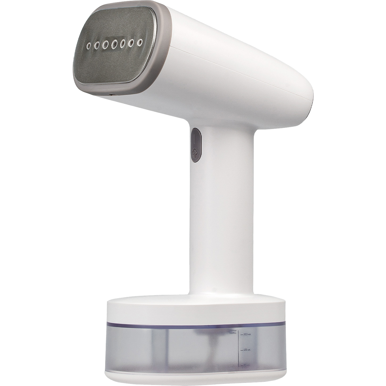 Ручной отпариватель Galaxy LINE GL6198 фото