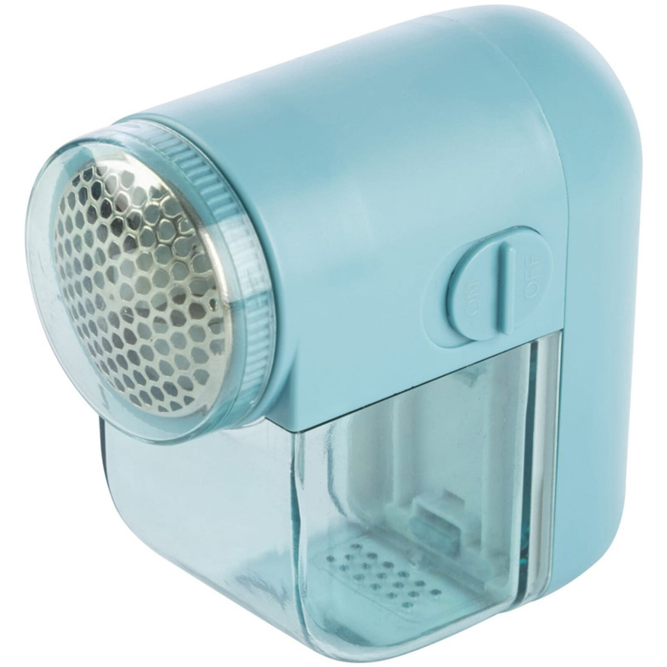 Машинка для удаления катышков HomeStar HS-9032 103571