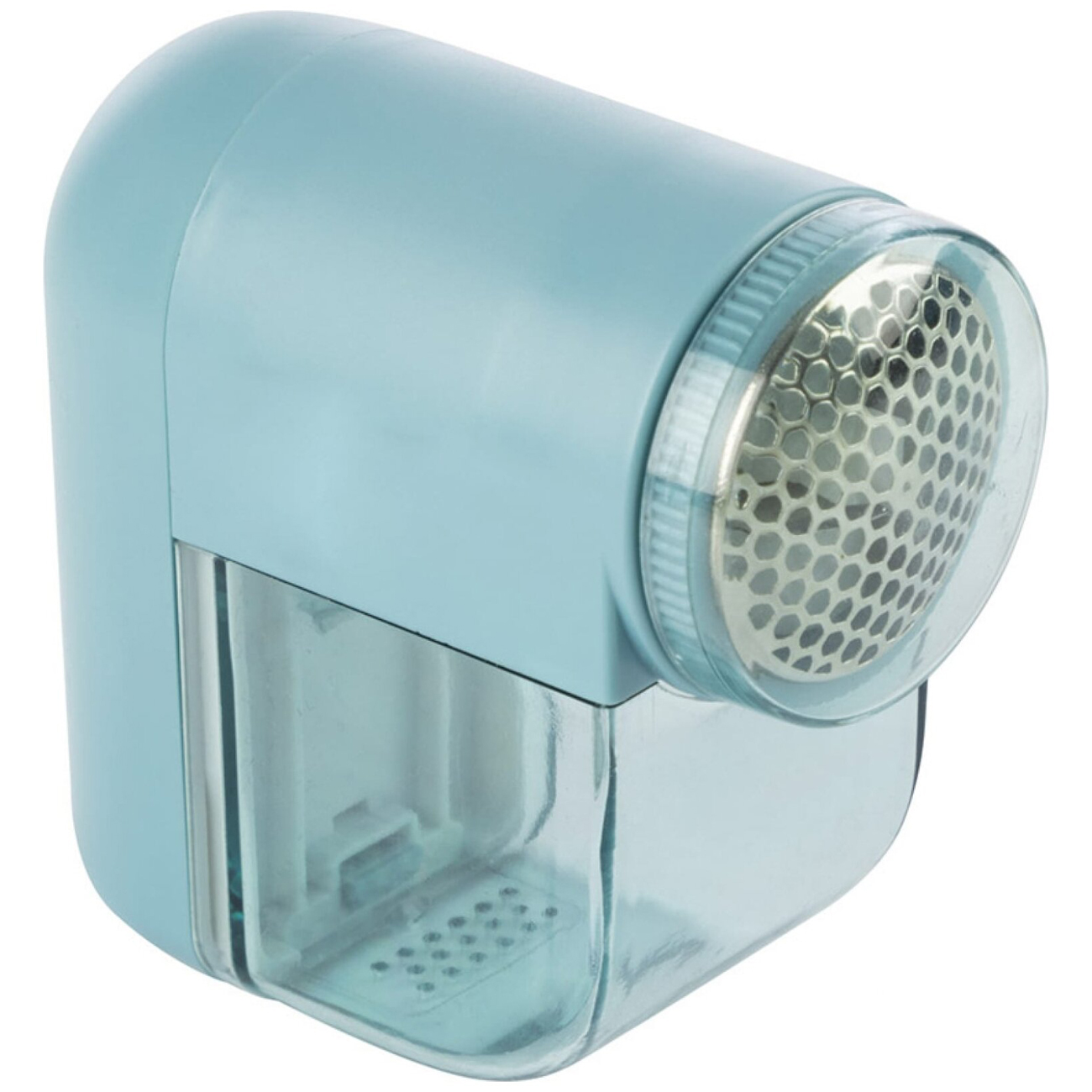 Машинка для удаления катышков HomeStar HS-9032 103571