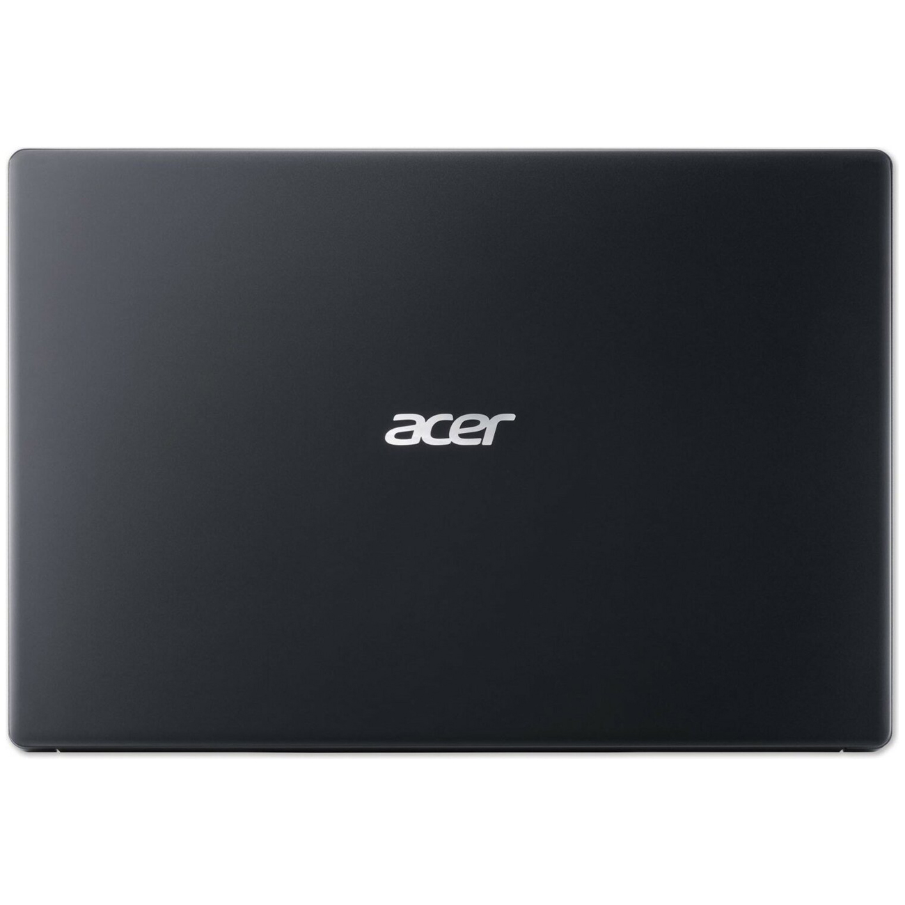 Ноутбук Acer A315-23-R5HA (NX.HVTER.01D) черный