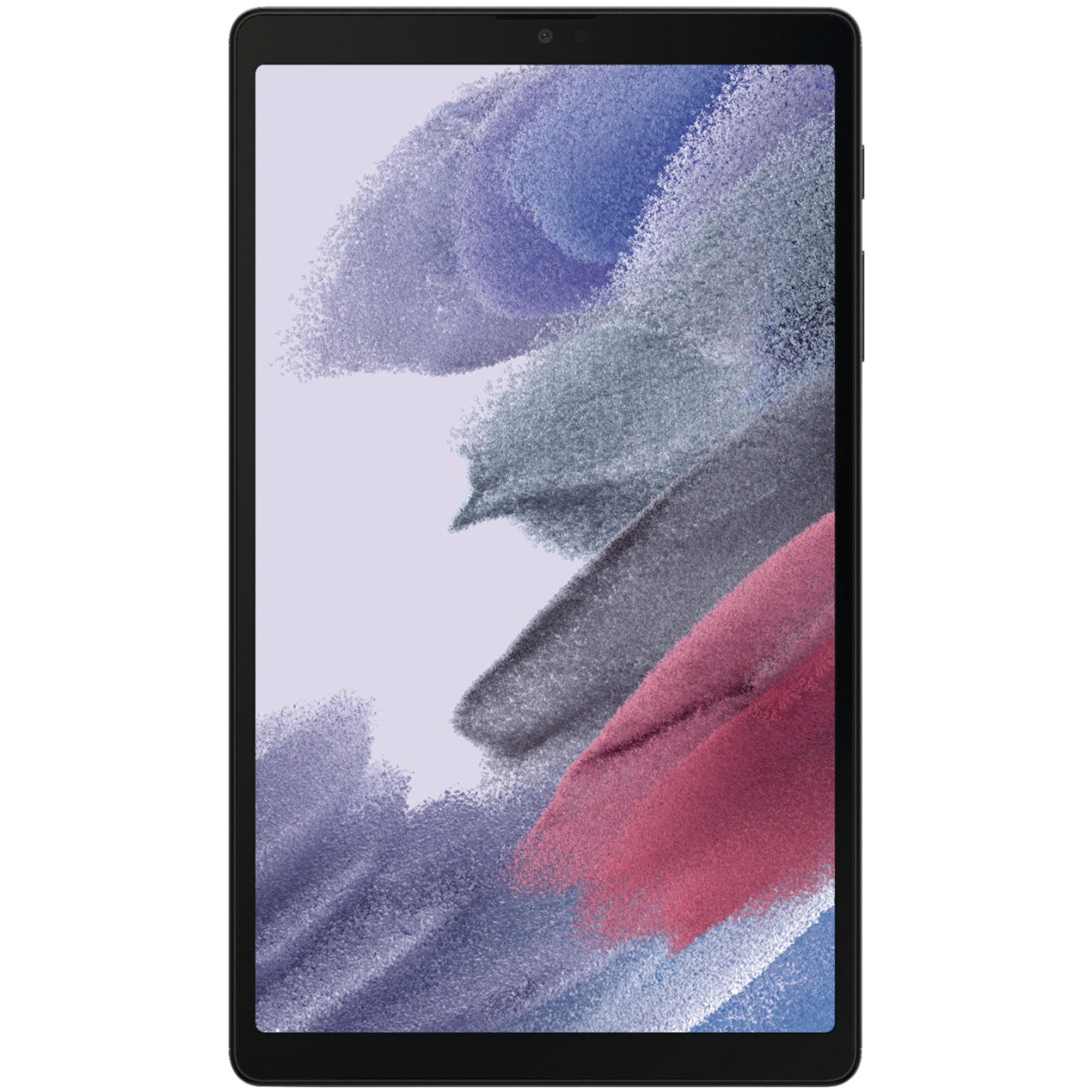 Планшет Samsung Galaxy Tab A7 Lite 8.7 32GB SM-T220