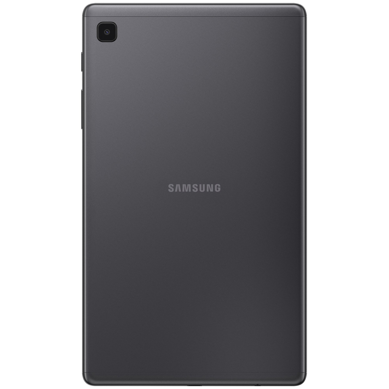 Планшет Samsung Galaxy Tab A7 Lite 8.7 32GB SM-T220