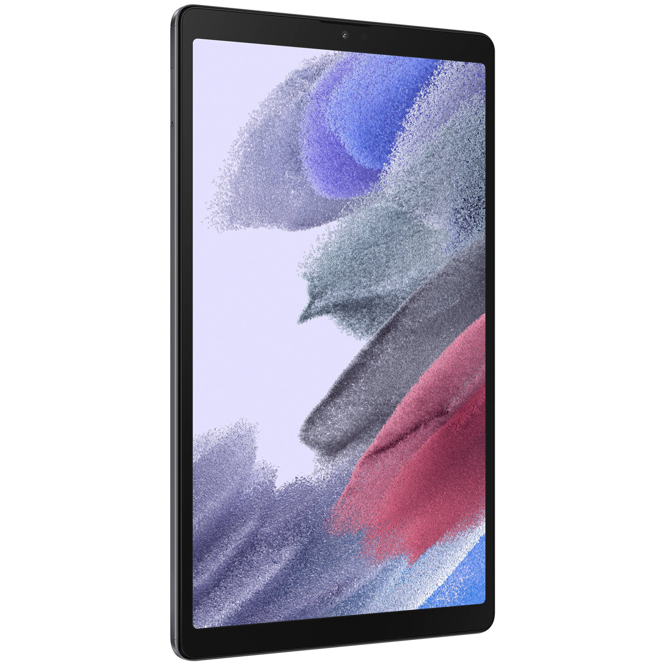 Планшет Samsung Galaxy Tab A7 Lite 8.7 32GB SM-T220