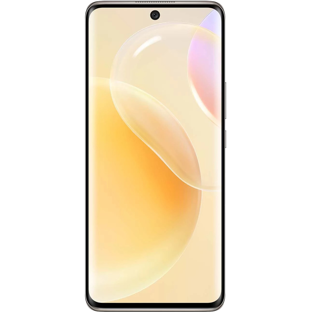 Смартфон HUAWEI NOVA 8 blush