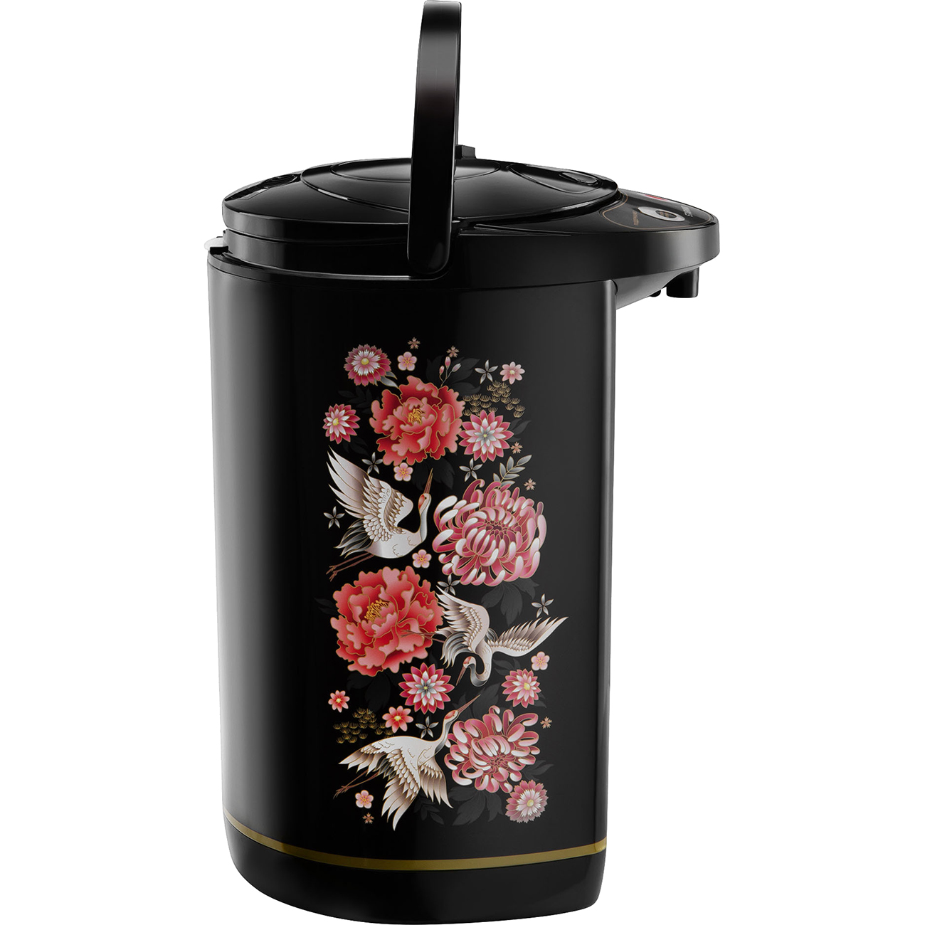 Термопот Starwind STP5403 B