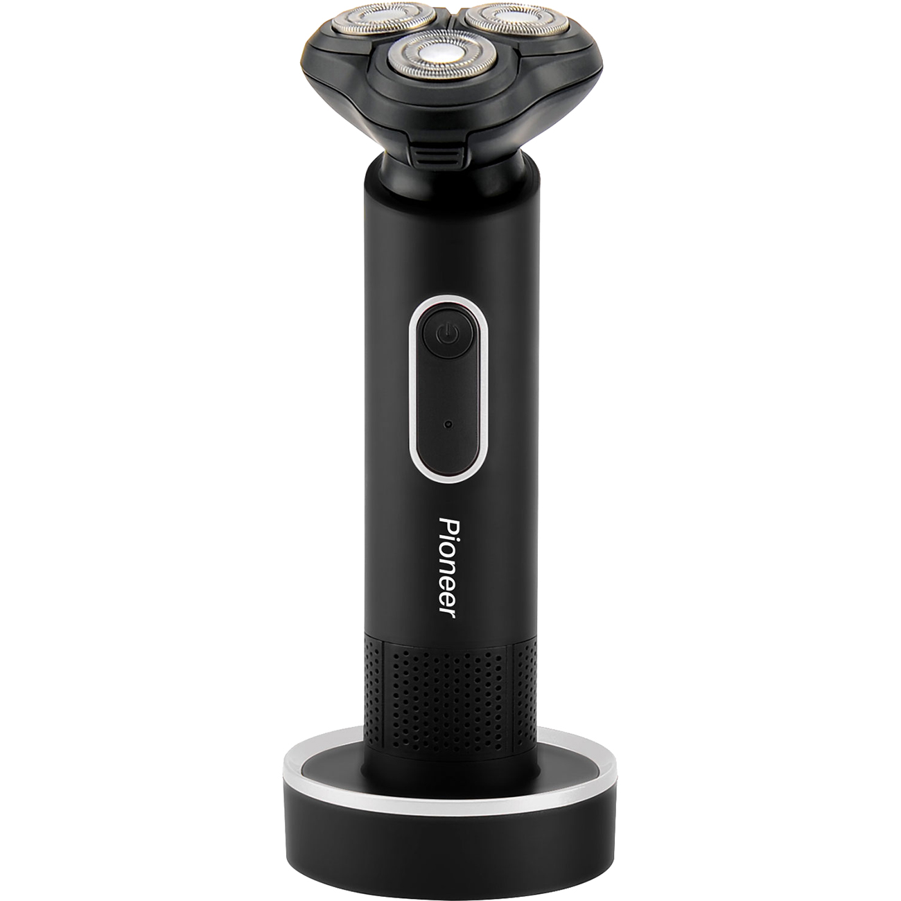 Электробритва Pioneer BS002 фото