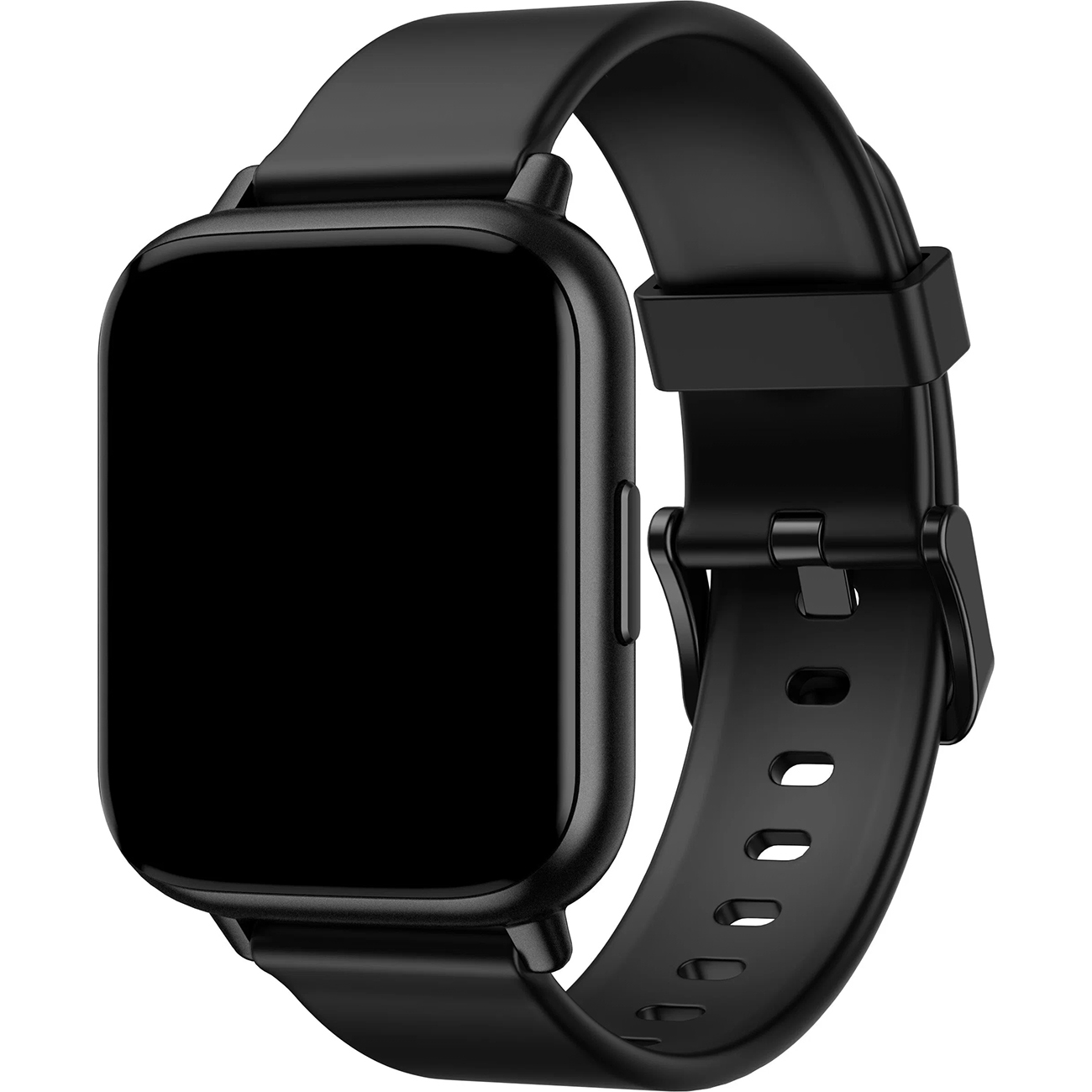 Смарт-часы Dizo DW2118 Watch 2 черный