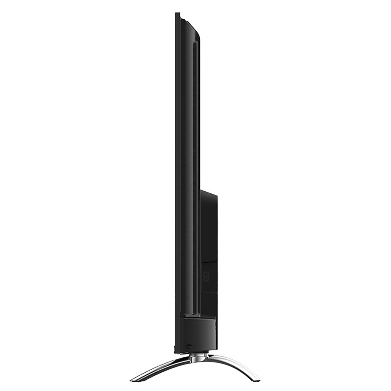 Телевизор Harper 55Q850TS