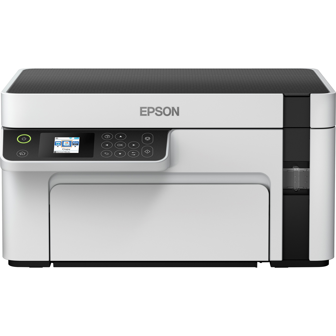 Струйное МФУ Epson M2110 (C11CJ19401)