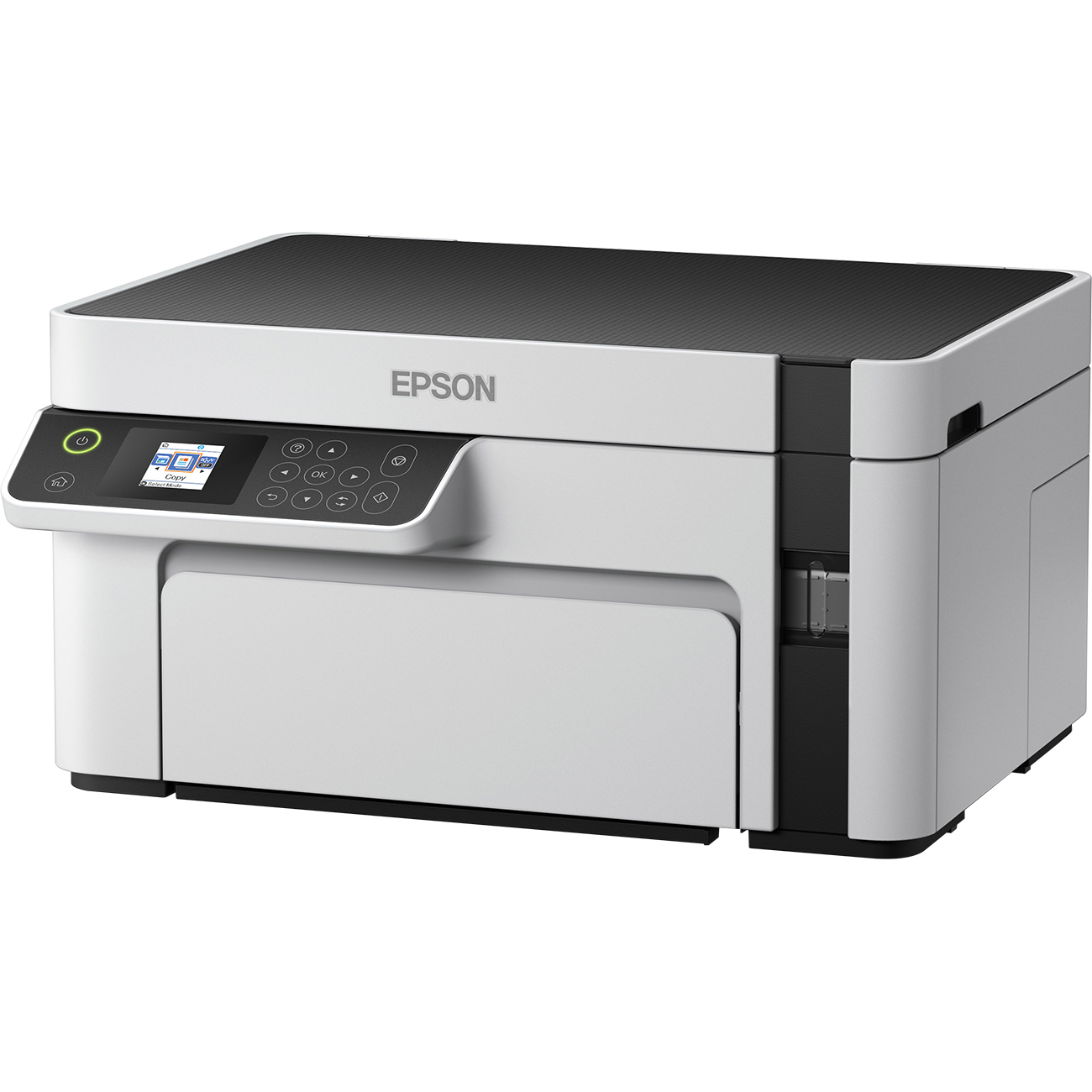Струйное МФУ Epson M2110 (C11CJ19401)