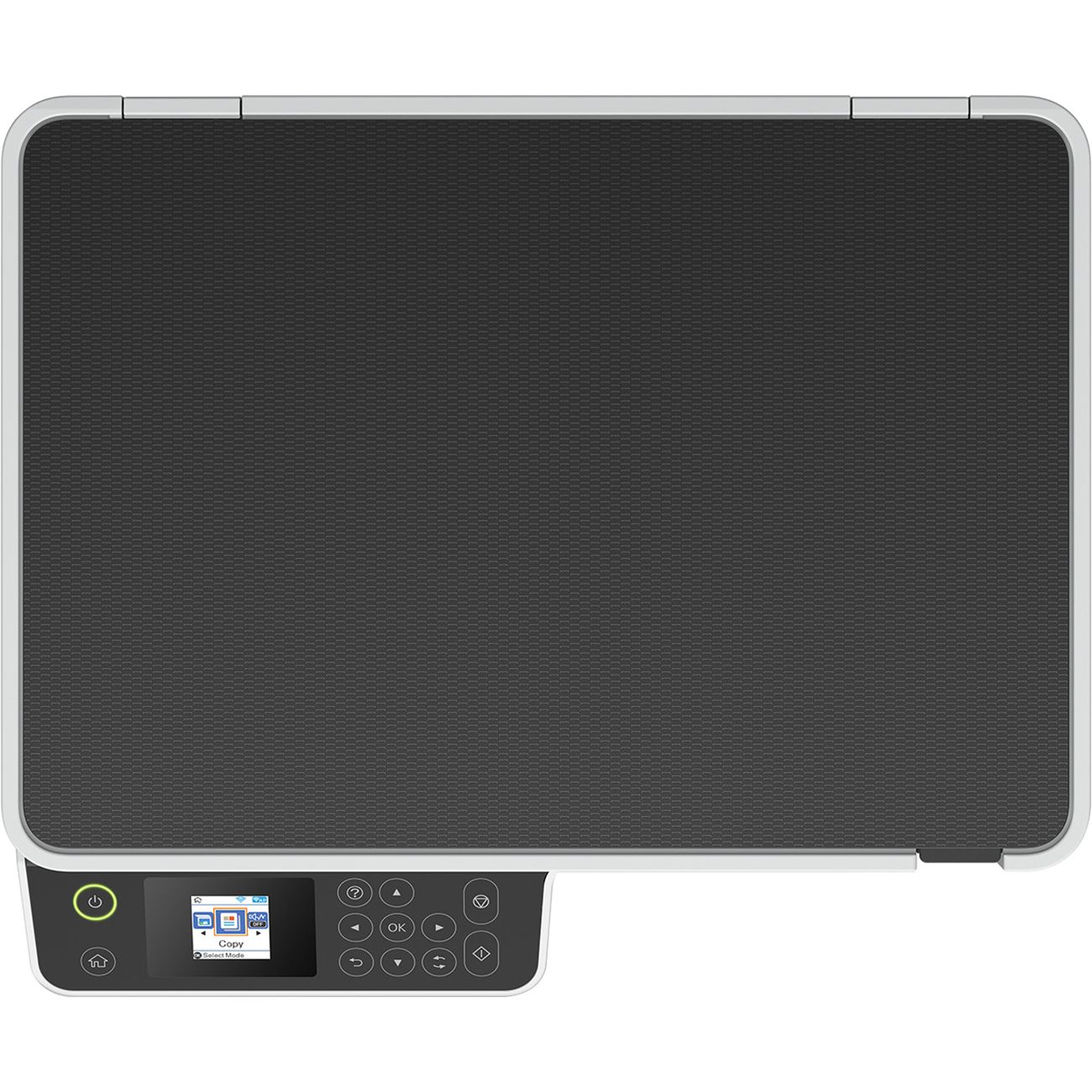 Струйное МФУ Epson M2110 (C11CJ19401)