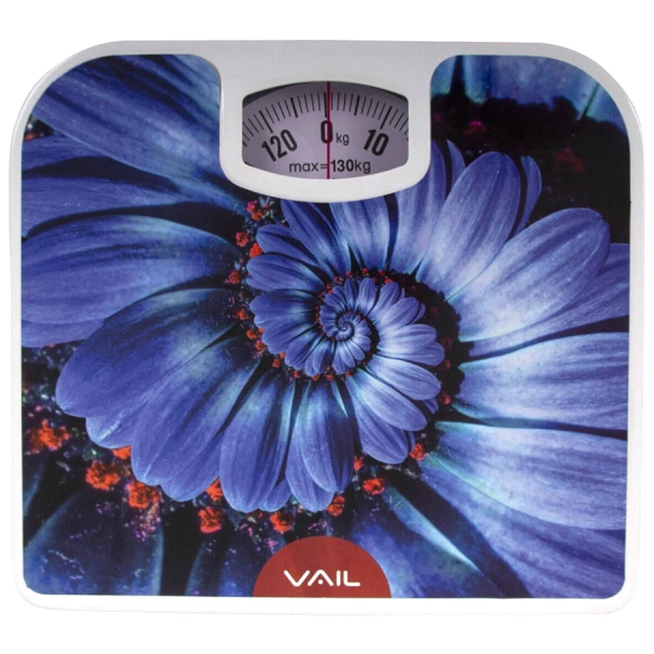 Весы напольные VAIL VL-420