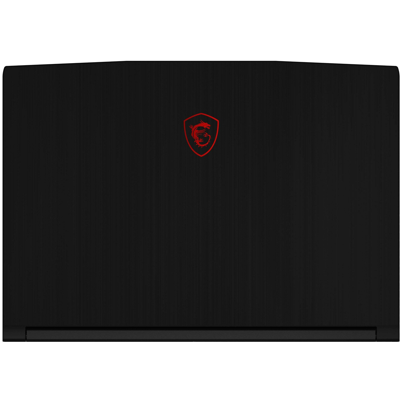 Ноутбук MSI GF63 Thin 11SC-623RU (9S7-16R612-623) черный