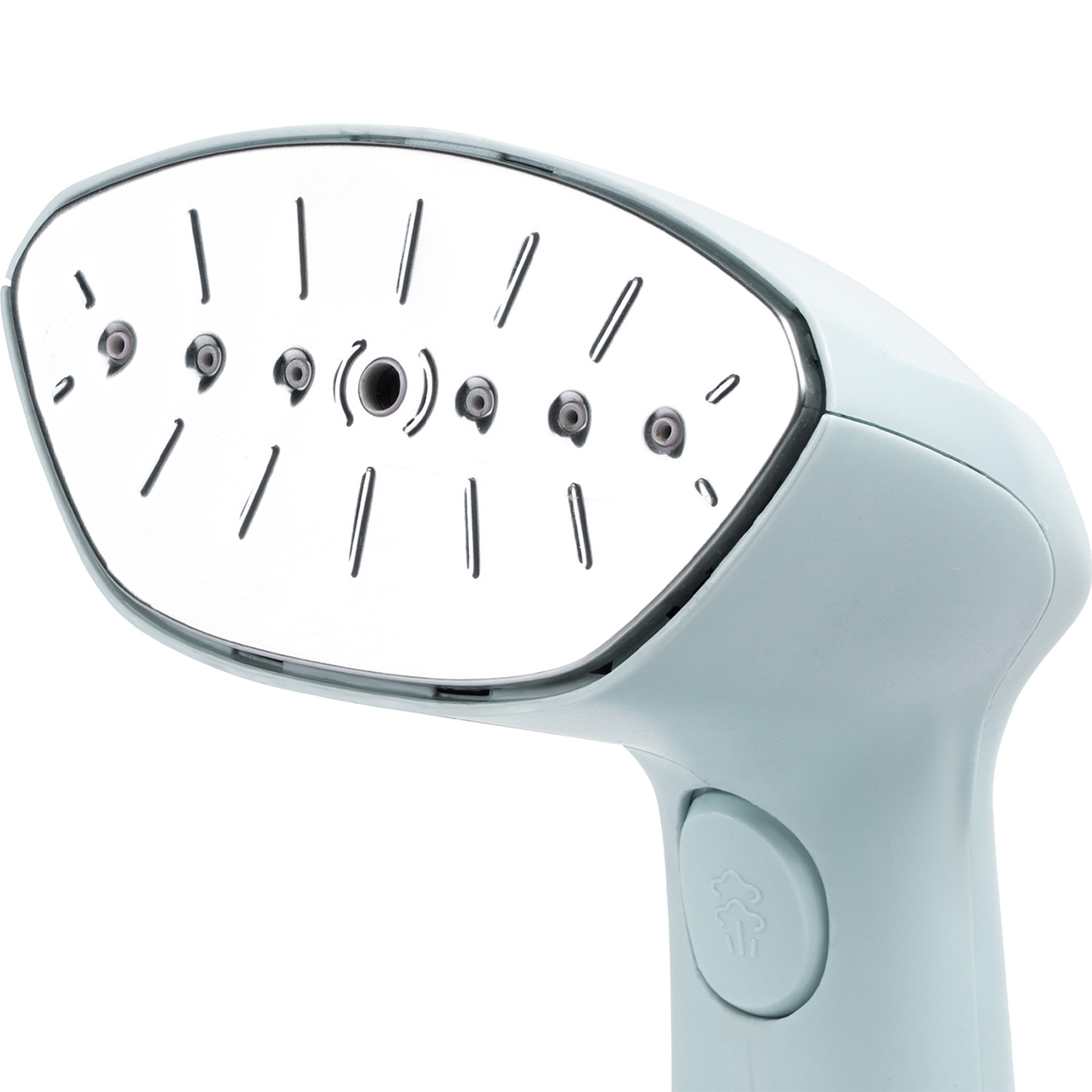 Отпариватель Galaxy GL6193