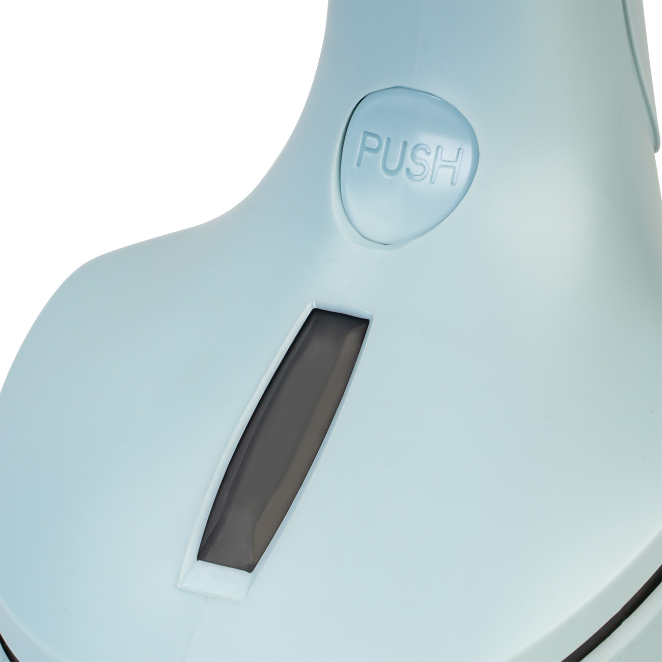 Отпариватель Galaxy GL6193