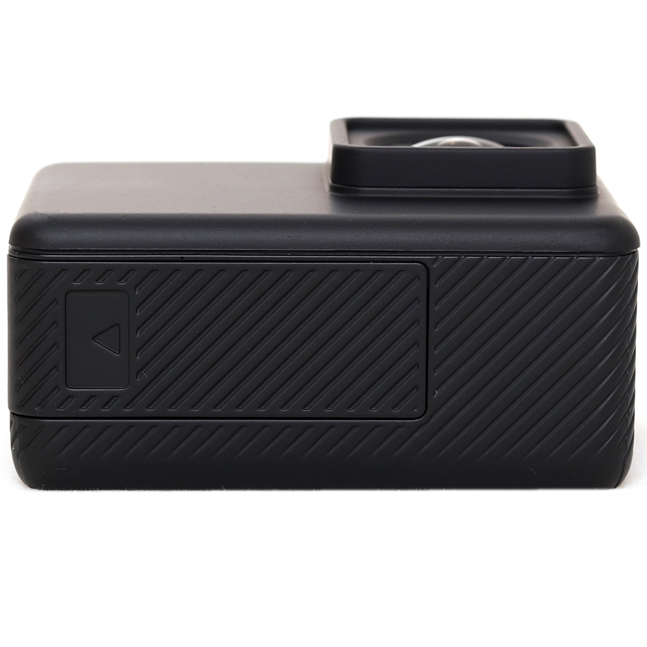 Экшн-камера X-TRY XTC393 EMR REAL 4K WiFi BATTERY