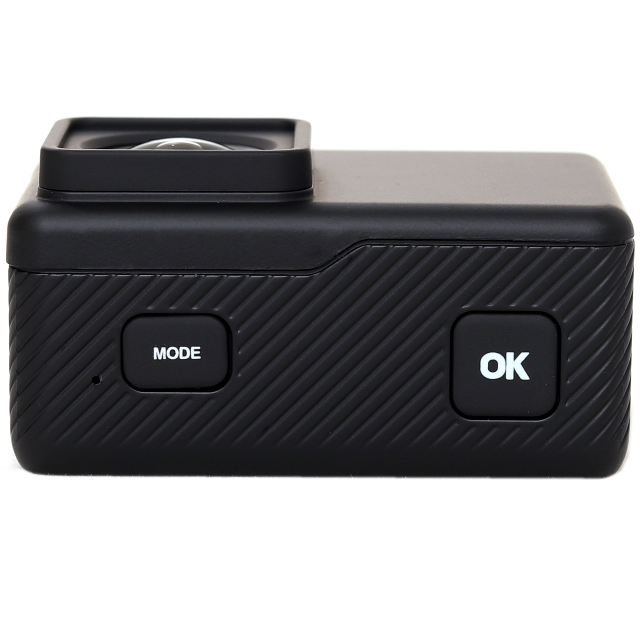 Экшн-камера X-TRY XTC394 EMR REAL 4K WiFi MAXIMAL