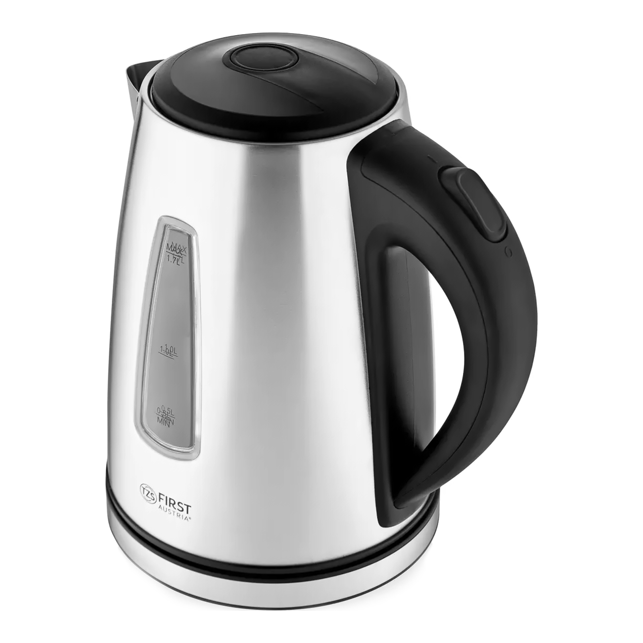 Электрочайник FIRST FA-5411-4