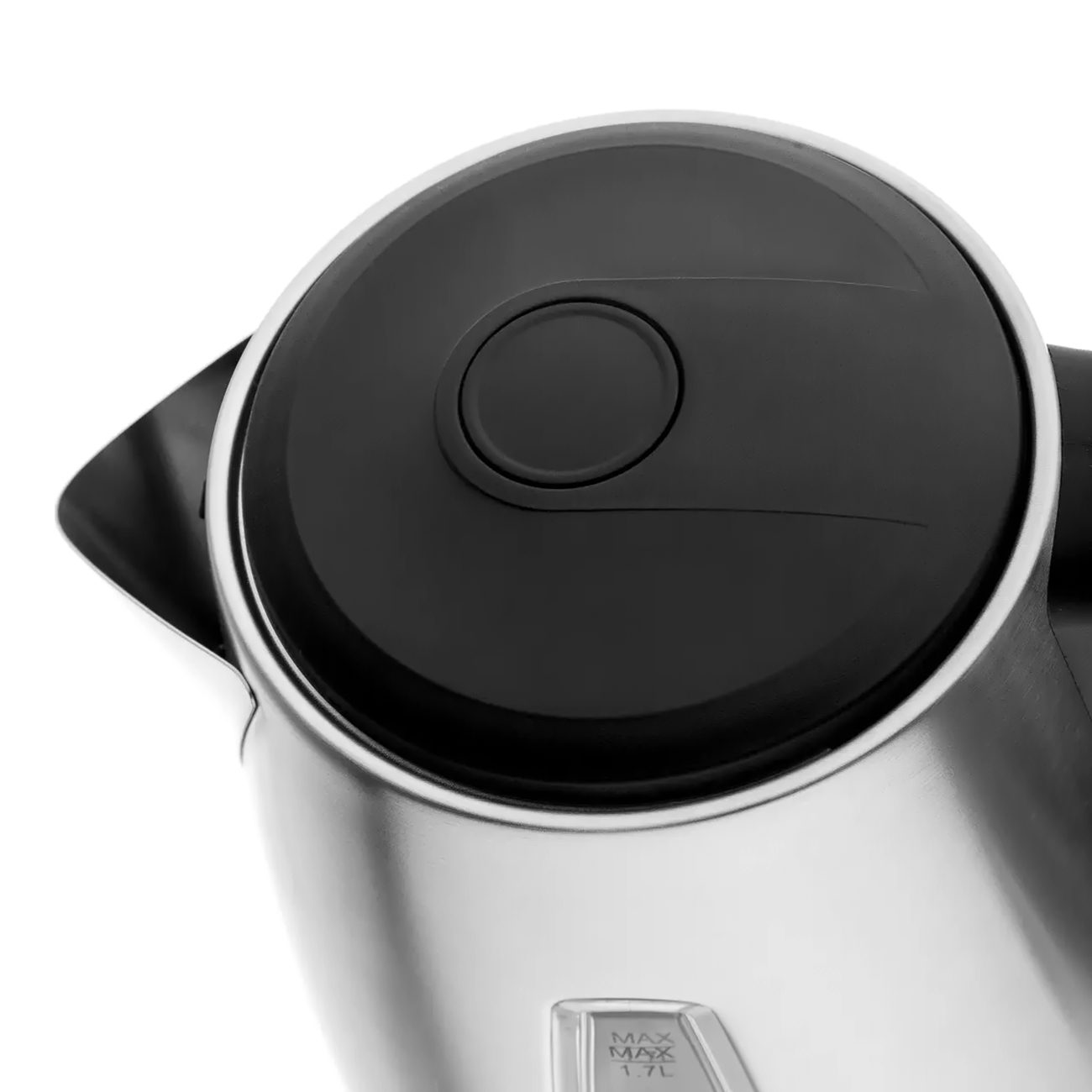 Электрочайник FIRST FA-5411-4